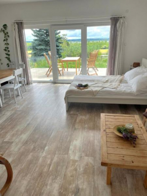 Lilla-Villa